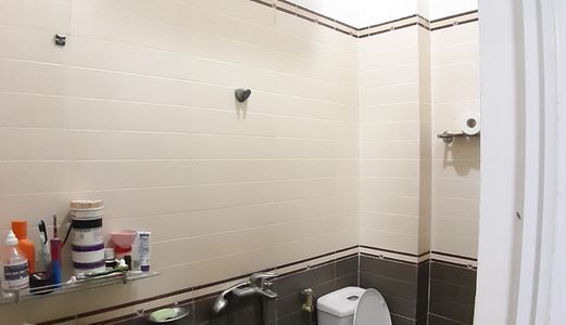 Cực Gấp! Siêu Phẩm Nhà Trương Định, Hoàng Mai, 40M X 4 Tầng, Giá Chỉ 2.7 Tỷ Đến Ở Luôn.