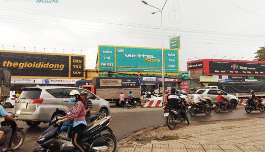 Cần Ra Đi Gấp Đất Nền Kdc Tân Đức Thổ Cư 100% Sổ Hồng Riêng