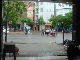 Bán Nhà Đẹp Xuân La, 56M2X 4Tầng, 3.7M, Giá 5.5 Tỷ . Mua Nhà Mới Đón Tết 2020**