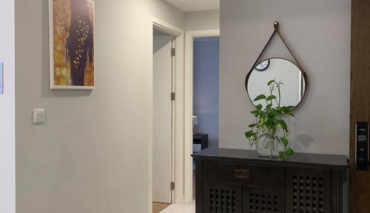 Chuyên Chuyển Nhượng Căn Hộ Masteri Với Giỏ Hàng Đa Dạng, Chính Chủ