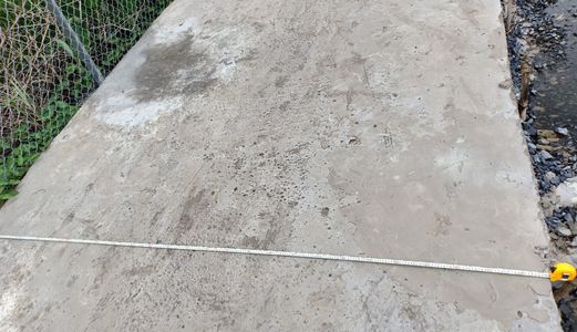 Bán Đất Thổ Cư Lộc Trung, Xã Mỹ Lộc, Cần Giuộc , Long An