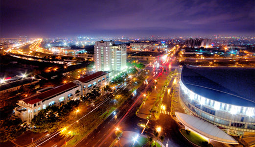 Bán Gấp Lô Đất 2 Mặt Tiền Lê Văn Lương, Quận 7, Cách Phú Mỹ Hưng 200M. Vị Trí Đẹp, Giá Rẻ