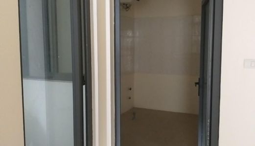 Bán Căn Hộ Ngoại Giao Đoàn No4-T2 111,3M2 Giá 27Tr/m2 Đã Có Sổ Và Căn Hộ Chưa Sử Dụng,0917271399