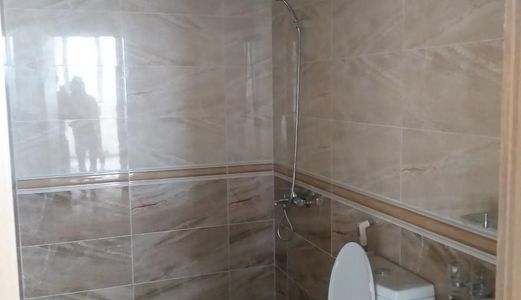 Bán Căn Hộ Ngoại Giao Đoàn No4-T2 111,3M2 Giá 27Tr/m2 Đã Có Sổ Và Căn Hộ Chưa Sử Dụng,0917271399