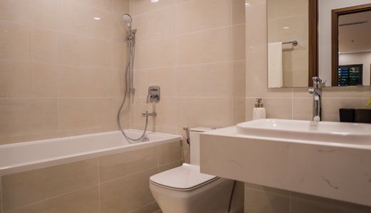 Nhận Giữ Chỗ Tòa Hr3 - Tòa Đẹp Nhất Dự Án Eco Green Sài Gòn Quận 7. Hotline: 093.753.2328