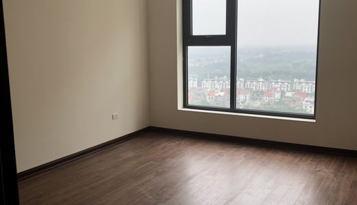 Căn Hộ Tầng Trung Chung Cư An Bình City, Diện tích 82 m2