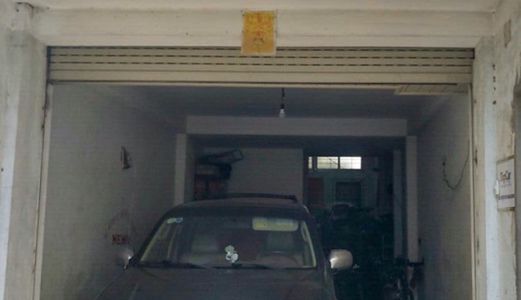 Bán Nhà Siêu Đẹp Lạc Long Quân Tây Hồ 50M 4 Tầng Giá 4.6 Tỷ, Ô Tô Vào Nhà.
