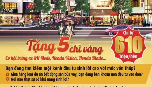 Cơ Hội Tiềm Năng Cho Các Nhà Đầu Tư, Đất Nền Bàu Bàng Binh Dương Lh 0983658606 Gặp Thảo