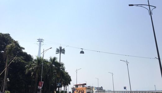 Chính Chủ Bán 2 Ô Lk45 Trục Đường 31M Hà Khánh B Mở Rộng – Giá Cắt Lỗ