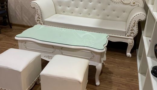 Danh Sách Các Căn Hộ 1,2,3,4 Phòng ngủ Cho Thuê Tại Times City Đầu Tháng 11 Vào Ở Luôn