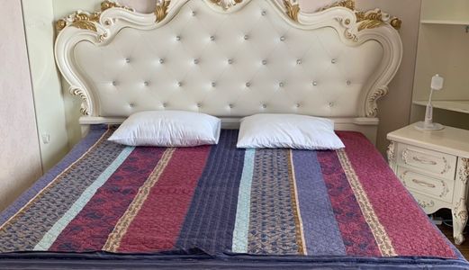 Danh Sách Các Căn Hộ 1,2,3,4 Phòng ngủ Cho Thuê Tại Times City Đầu Tháng 11 Vào Ở Luôn