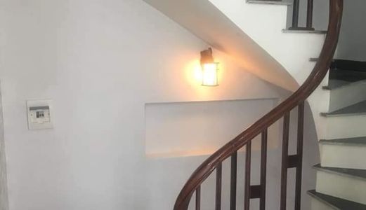 Cần Bán Căn Nhà Quận Thanh Xuân Giá Chỉ 3 Tỷ 7 - Gần Royal City - Gần Mặt Phố Lh: 0389369996