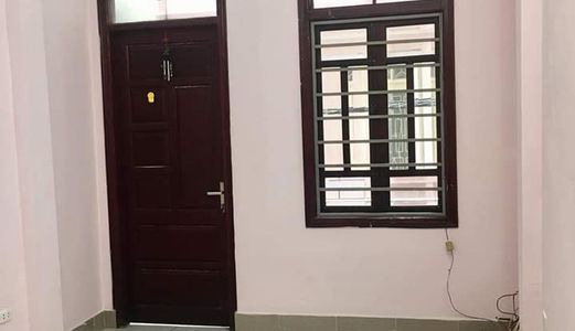 Bán Nhà Hào Nam Đống Đa Nhà Đẹp Giá Rẻ