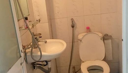 Bán Nhà Hào Nam Đống Đa Nhà Đẹp Giá Rẻ