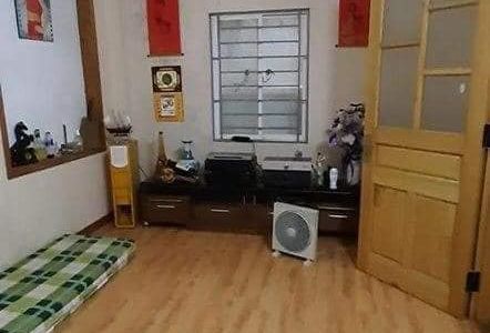 Nhà Đẹp Ở Luôn, Hồ Tây Lông Lộng, Nhà Vuông Như Bánh Chưng, Cần Bay Nhanh