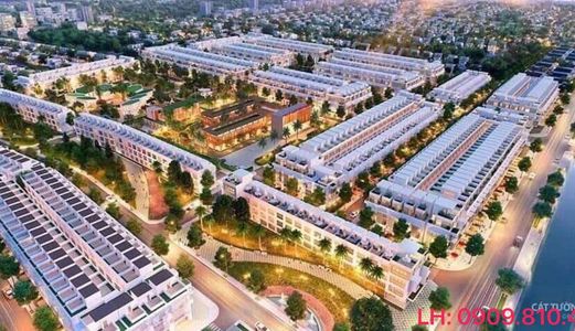 Đất Nền Vị Trí Đẹp Nhất Thành Phố Vị Thanh - Hậu Giang 790Tr/nền Lh: 0909810459