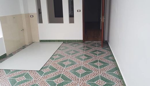 Sốc Quá!, Bán Nhà Đội Cấn, Ba Đình, Ngõ Thông, Ô Tô, Mà Có Hơn 5 Tỷ, Hiếm Lắm Rồi!.