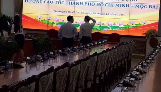 Đất Nền Cách Mặt Tiền Quốc Lộ 22 500M