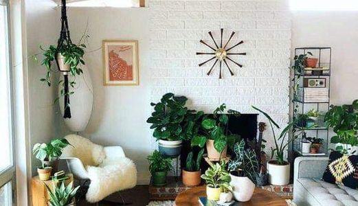 Bán Đất Biệt Thự 233M2, 65Tr/m Đường Sô1 Hiệp Bình Chánh Hiệp Bình Chánh Thủ Đức