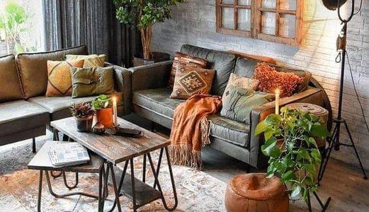 Bán Đất Biệt Thự 233M2, 65Tr/m Đường Sô1 Hiệp Bình Chánh Hiệp Bình Chánh Thủ Đức