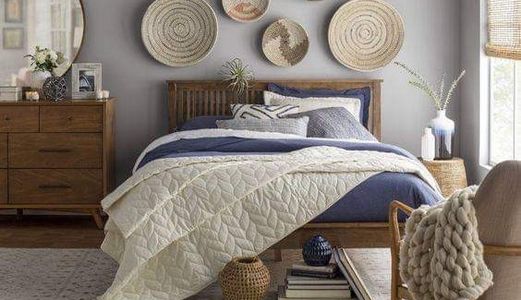 Cho Thuê Nguyên Căn Mt Lý Thái Tổ 8X17, 2Căn Giá 75Tr, Phường 2, Quận 3