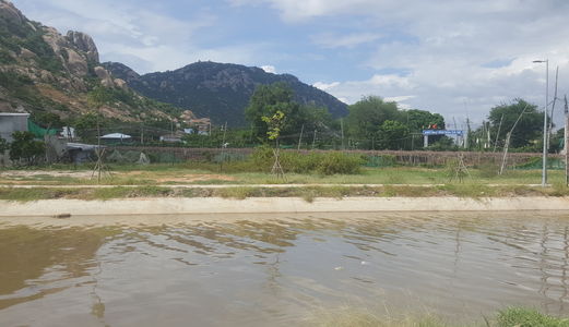 Chỉ 390Tr Sở Hữu Ngay Lô Đất 390M2 Cho Lên Thổ Cư - Khu Vực Mương Ngòi - Chỉ Có 6 Lô 