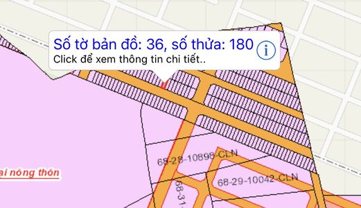 Nhà Phố Đường 16M Hud. Sổ Hồng Riêng, Thổ Cư 100%