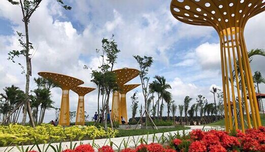 Định Cư Nên Gia Đình Sang 160M2 Đất Nền, Thổ Cư 100%