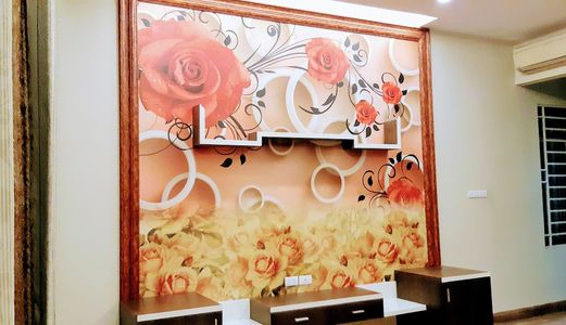 Bán Nhà Mỹ Đình 6 Tỷ 7, Ô Tô Đỗ, 4 Tầng, Kinh Doanh, Lh: 0978439490.