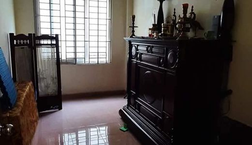 Bán Nhà Thụy Khuê, Tây Hồ, 2 Thoáng Chỉ 2.8 Tỷ 40M, Ngõ Thông