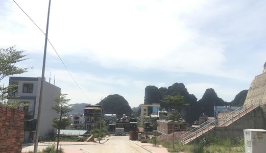  Chính Chủ Bán Đất Ô Góc Vườn Hoa Lk6 Đồi Ngân Hàng 