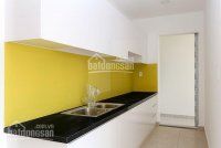 Cần Bán Moonlight Thủ Đức Giá 2,6 Tỷ 