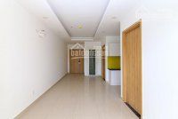 Cần Bán Moonlight Thủ Đức Giá 2,6 Tỷ 