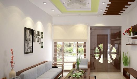 Bán Nhà Siêu Đẹp Mặt Phố Nguyễn Văn Cừ, Quận Long Biên, 68M2, 6 Tầng, Giá 12 Tỷ. Lh: 0352606282.