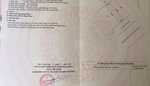 Dự Án Vàng Cho Nhà Đầu Tư, Wester Pearl: Khu Đô Thị Sinh Thái Mũi Nhọn Của Hậu Giang