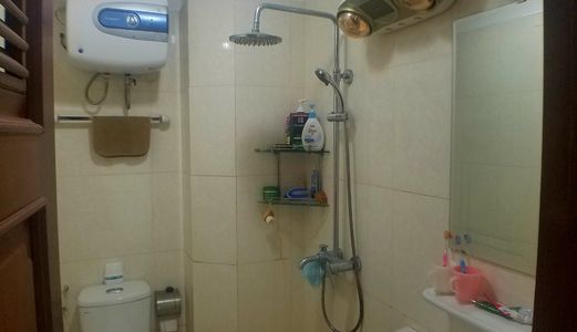 Bán Căn Hộ Tòa 789 Mỹ Đình, Diện tích 75 m2, Đông Nam, Giá 2 Tỷ 15