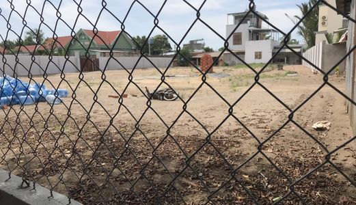 Cho Thuê Mặt Bằng Quốc Lộ.50 Đường Liên Ấp 2-3 , Tp.Hcm   