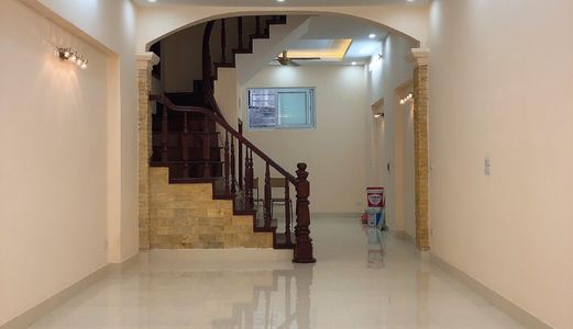 Siêu Hót! Căn Nhà 56M2 X4 Tầng ,xây Phong Cách Hiện Đại , Tại Đường Mỹ Đình , Lê Đức Thọ, Lê Đức Thọ . Vị Trí Cực Kỳ Đẹp,Dân Trí Cao . Lh : 0814266228 Lâm