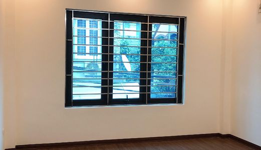 Quá Hiếm!Bán Nhà Phân Lô Mỹ Đình 2, Lê Đức Thọ Vị Trí Cực Kỳ Đẹp, Nhà Diện Tích 45M2 Xây 5 Tầng,thiết Kế Hiện Đại,khu Vực Dân Trí Cao,gần Đường Oto.