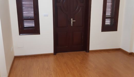 Siêu Hót! Căn Nhà 56M2 X4 Tầng ,xây Phong Cách Hiện Đại , Tại Đường Mỹ Đình , Lê Đức Thọ, Lê Đức Thọ . Vị Trí Cực Kỳ Đẹp,Dân Trí Cao . Lh : 0814266228 Lâm