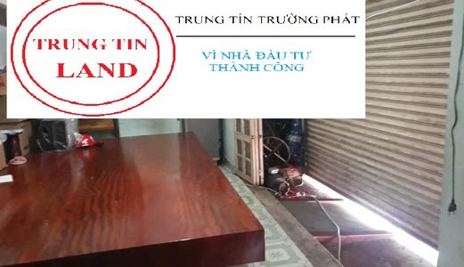 [Hot]Cho Thuê Mặt Bằng Quốc Lộ 1A Giá Tốt Để Kinh Doanh - Lh:0865525852