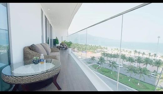 Wyndham Soleil Ánh Dương - Cơ Hội Đầu Tư Tiềm Năng 5 Sao