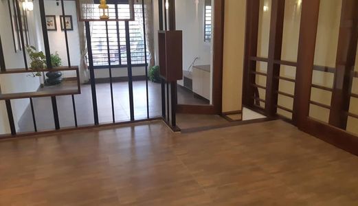 Bán Nhà Phố Trung Tâm Quận Hà Đông Kinh Doanh Vô Địch, Giá Chỉ Có 3.25 Tỷ.