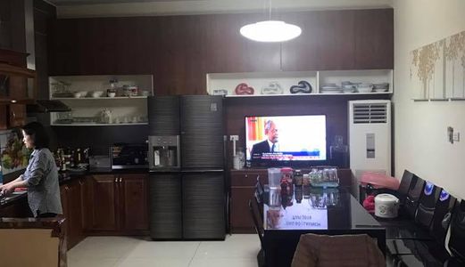 Hàng Hiếm, Nhà Tân Mai, 80M, Mặt Tiền 7Mx 7 Tầng, Ô Tô Tránh, Kinh Doanh Tốt, Giá 9.5 Tỷ