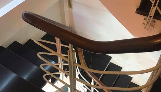 Hàng Hiếm, Nhà Tân Mai, 80M, Mặt Tiền 7Mx 7 Tầng, Ô Tô Tránh, Kinh Doanh Tốt, Giá 9.5 Tỷ