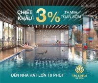 Căn Hộ Cao Cấp Sài Đồng, Giá Chỉ 1.87 Tỷ, 2Phòng Ngủ- Ck 3,5% - Ls 0% - Tặng Iphone 11 Pro