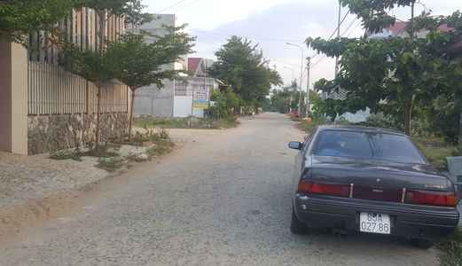 Nhà 1 Trệt, 1 Lầu Hẻm Lớn Nguyễn Thị Minh Khai - Nhà Sạch Sẽ Tiện Nghi, Full Nội Thất, 0931459258