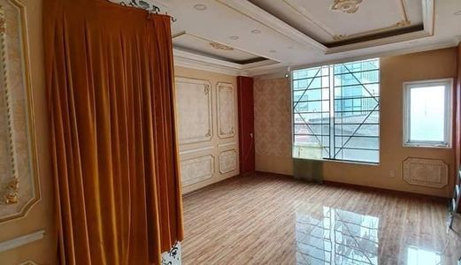4,4 Tỷ Có Ngay Nhà 7 Tầng Thang Máy Kinh Doanh Tốt Quận Đống Đa. Lh: 0977826920