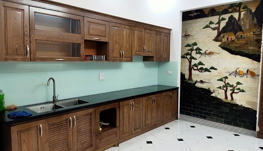 Bán Nhà Chính Chủ Tại Đường Láng, Dt 37M2, 5 Tầng, Giá 3,3 Tỷ.