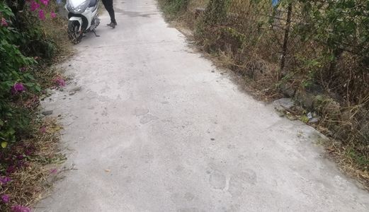 Bán Đất Biển Mũi Né